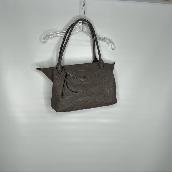 NICOLE miller Nyw York handbag. - Picture 3 of 11
